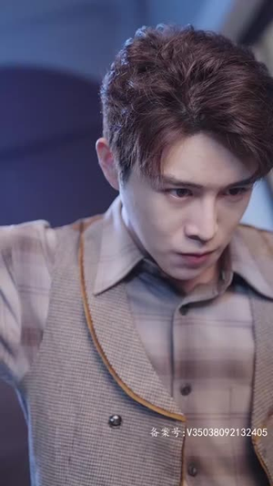 握柳腰（100集）常回家看看短剧