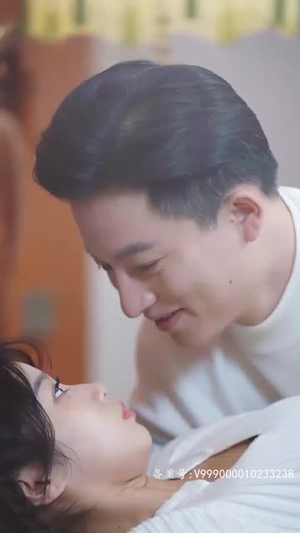 爱在日出前（100集）迅雷网盘观看