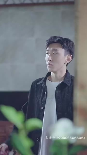 魂穿霸婿（80集）看精彩短剧