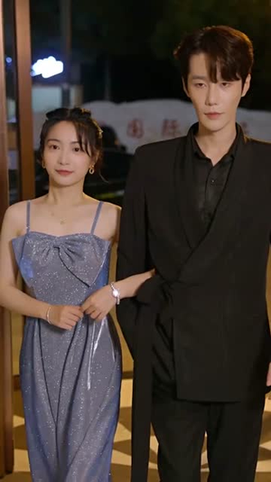 摄政王穿到现代要娶我（82集）短剧前十排行榜