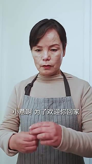 我的总裁大人（85集）男主角是谁