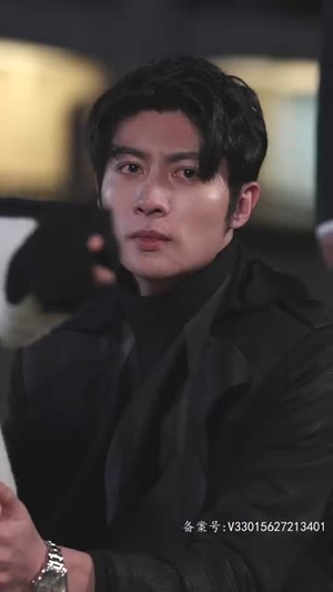 天降四宝大佬爹地快投降（81集）在线观看全集