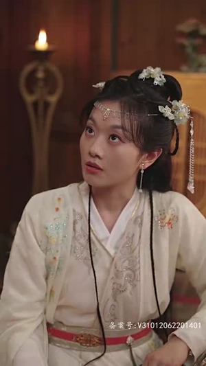 你是我的星辰(100集) 你是我的星辰(100集)最后的大结局