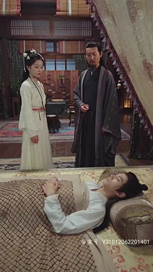 你是星辰大海(100集) 你是星辰大海(100集)在线免费观看