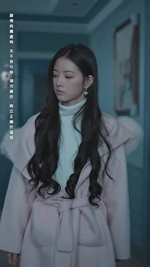 极寒九十九（100集）精彩短剧天天看