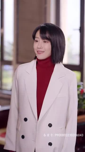 谁先动心就输了（80集）短剧爆款推荐