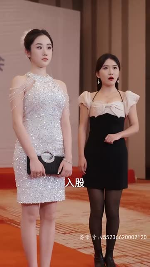 龙骁（100集）大结局一气呵成