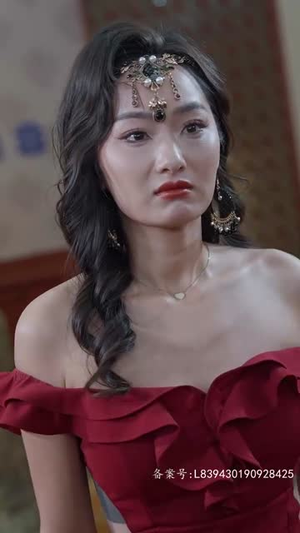 魔神（86集）口碑爆棚免费看