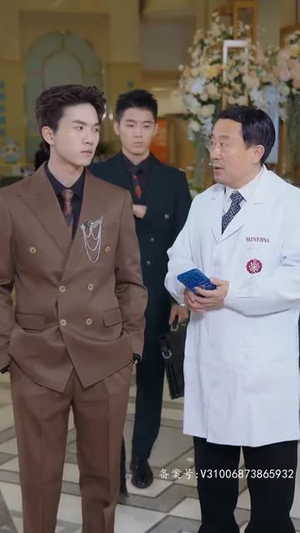 离婚后她捅破天（95集）新短剧推荐