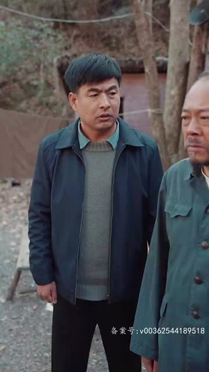 傻子学神(傻子学霸,开局高考震惊全球) 傻子学神(傻子学霸,开局高考震惊全球)一口气看完