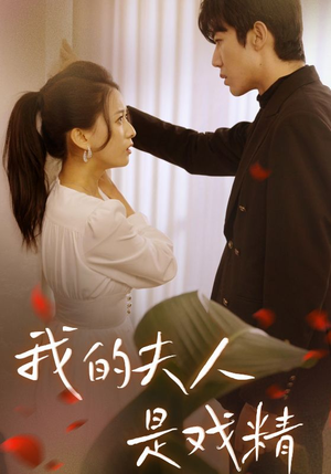 我的夫人是戏精（64集）免费在线看全集