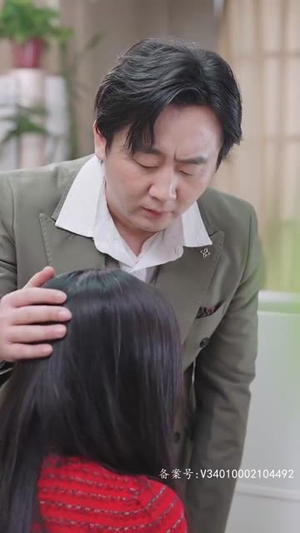 6564苟日的中年(80集) 6564苟日的中年(80集)短剧解说热门