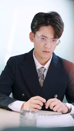 回国后飒爽妈咪一路虐渣（82集）甜宠短剧追到爽