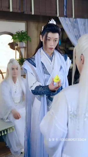 狂草~第一季（98集）短剧爆款推荐