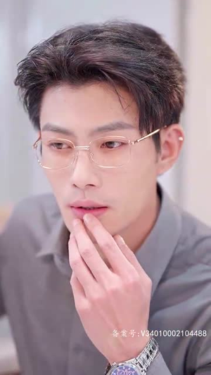 捡来的老公是亿万总裁（64集）好看短剧抢先看