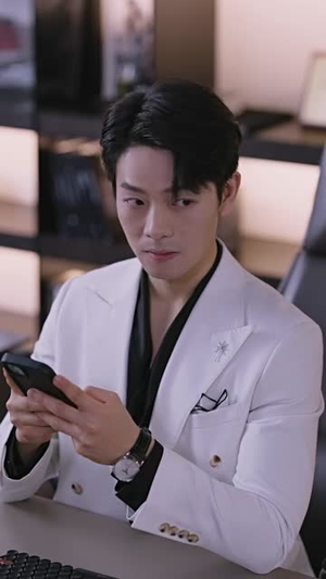 厉总，你找错夫人了（103集）甜宠短剧推荐