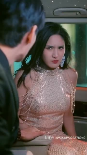 傅太太她不装了（92集）免费观看全集