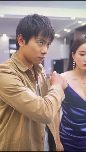 云上时光（80集）简直不要太好看