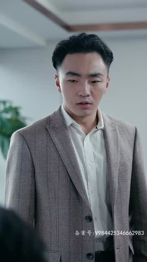 嫦娥下凡做娇妻（80集）精彩短剧热播