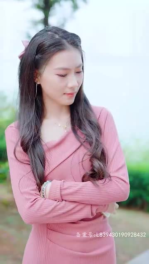 退婚后我成了超级巨富（105集）独家内容免费看