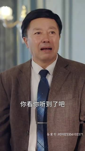 为你如此着迷(99集) 为你如此着迷(99集)短剧在线看