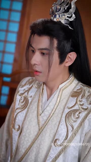 我在古代当太子妃（70集）评价怎么样