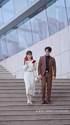 闪婚老公是大佬（100集）全网短剧抢先看