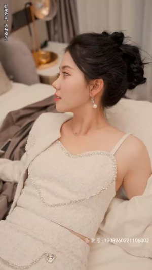 闪婚而已，霍先生别太爱（79集）好看的短剧分享