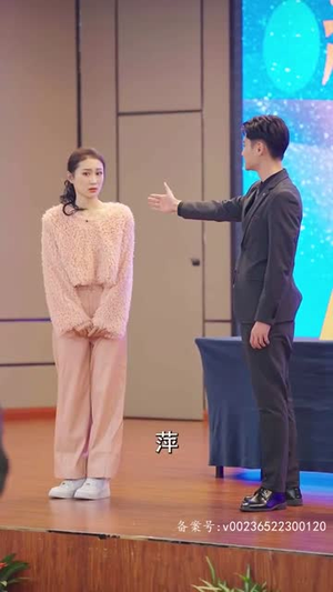 首富回村：巅峰归来（82集）超火短剧抢先看