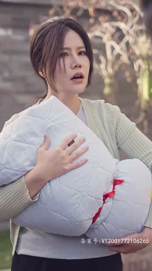 妻子在原谅我一次（79集）大结局太过瘾了