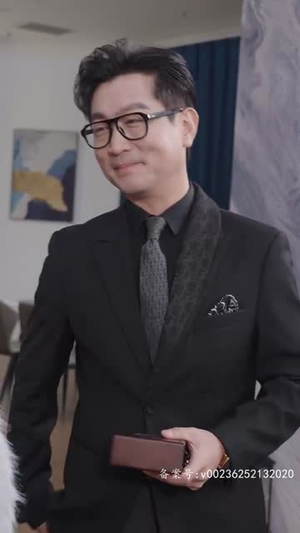 飞驰外卖员（81集）免费看