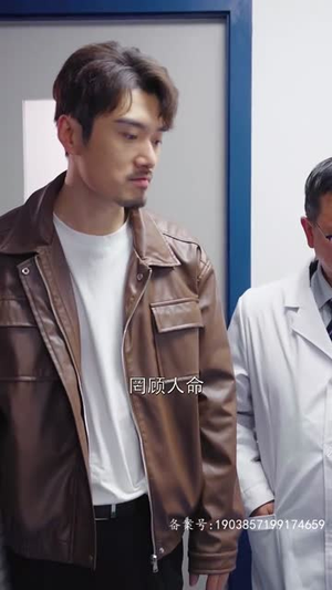 亮剑之龙帅归来（75集）免费热门短剧