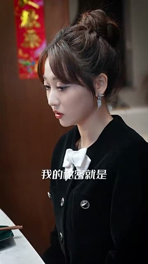 回家过年（74集）夸克网盘在线看