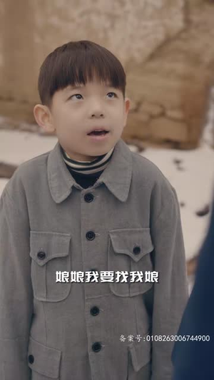 穿越七零糙汉老公双开门 99集最火爆短剧