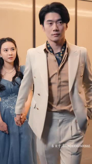 来到现代，皇帝开始复仇（80集）甜宠短剧追到爽