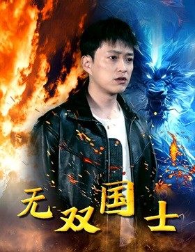 无双国士（96集）热播短剧推荐