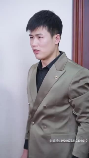 都市之神医下山（98集）爆款热门短剧