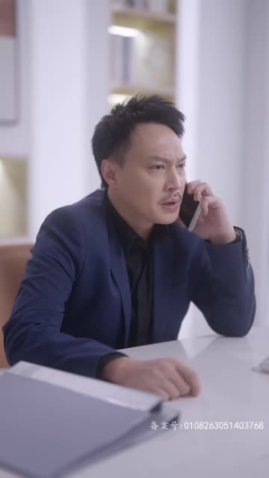 夫人出院，禁欲慕爷失控了（87集）短剧有好货推荐