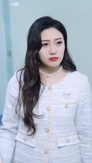 明月照人来（70集）爆火短剧抢先看