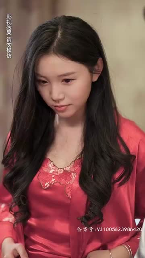 重生我跟财阀换了身体（76集）口碑之选免费看