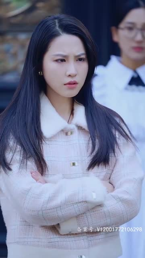 闪婚当天,我怀上了豪门继承人(92集) 闪婚当天,我怀上了豪门继承人(92集)短剧全集完整版