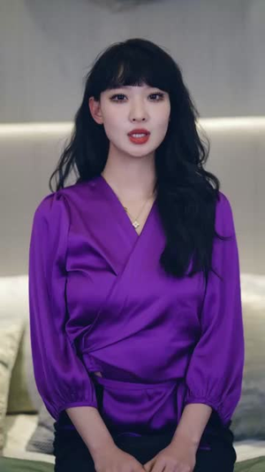 致命妻子（66集）夸克网盘观看