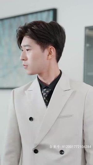 妻子归来的秘密（91集）百亿短剧抢先看