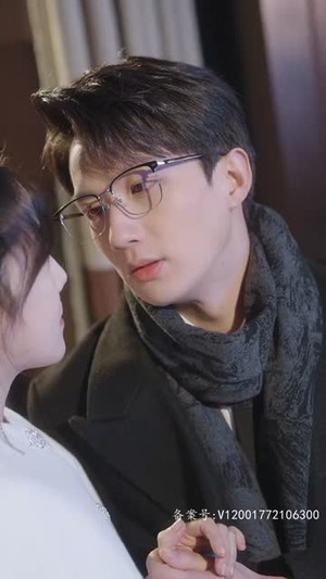 前妻的复仇（88集）短剧在线更新