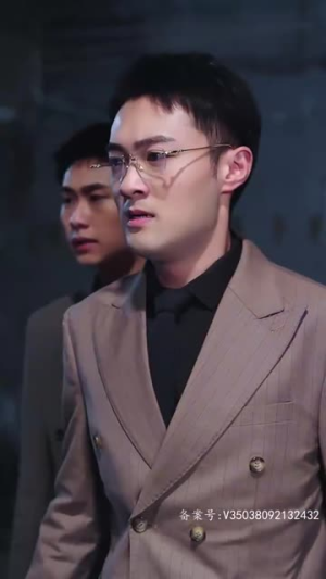 深陷温暖（79集）精彩的网络短剧