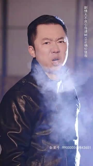 天下第二 （100集）无需会员轻松看