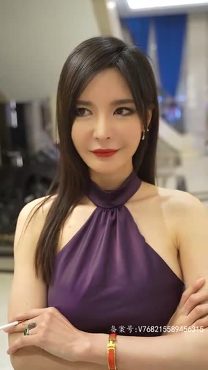 黄金神眼（98集）更新时间