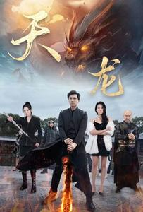 天龙（91集）全集下载