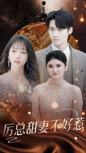 历总前妻不好惹（75集）短剧全集完整