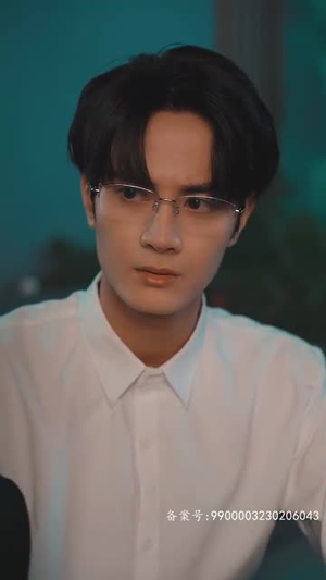 热辣滚烫之夜色（夜色盛装）女主角是谁